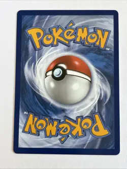 Claydol 092/86 Illustration Rare Pokemon Chaos Rising ME04 NM - Image 2