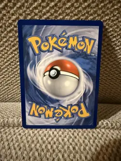 Alolan Raichu – Battle Academy Stamp #SM65 – Black Star Promo – Pokemon Card NM - Image 2