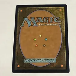 MTG Magic the Gathering Waxing Moon Eldritch Moon LP 177/281 - Image 2