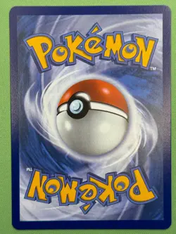 Ampharos 090/086 Illustration Rare CRI Chaos Rising Pokemon Card English NM Holo - Image 2