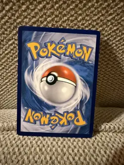 Pokemon Card - Ancient Origins - Porygon 64/98 - Image 2