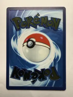 Pokemon Arceus VSTAR - (Metal Card) 123/172 Brilliant Stars - Image 2