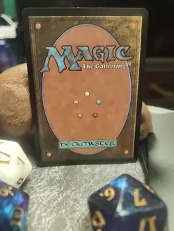 MTG Gravecrawler - The List - Duel Decks: Blessed vs. Cursed #059/080 - Image 2