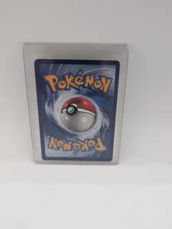 Surfing Pikachu 111/108 Secret Rare - XY Evolutions - Pokemon Card 2016 NM Holo - Image 2