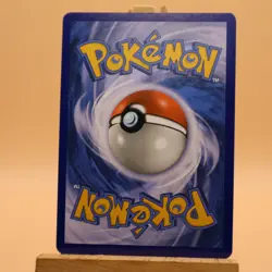Pokemon Card Venusaur EX Holo LP Generations 1/83 - Image 2
