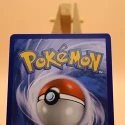 Pokemon Card Venusaur EX Holo LP Generations 1/83 - Image 3