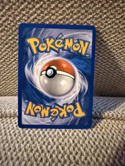 Pokemon Cards TGC: Clefairy 77/130 Diamond and Pearl 2007 Nintendo Vintage Card - Image 2