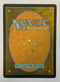 MTG - Secret Lair - Sonic: Turbo Gear - Egg Hammer - NM - Image 2