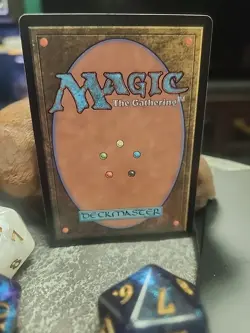 MTG Green Sun's Zenith - Regular - Double Masters 2022 #150/331 - Image 2