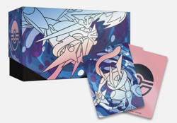 2x Pokemon TCG Chaos Rising Pokemon Center Elite Trainer Box (PRESALE) - Image 4