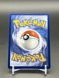 Pokemon Talonflame 091/088 Evolutions Rare Holo 150HP EN - Image 2