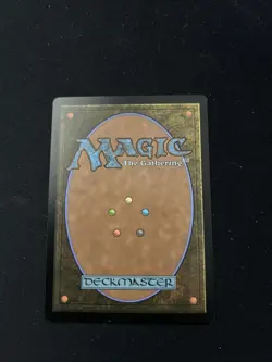 MTG - Vaultguard Trooper - Edge of Eternities NM/M Condition - Image 2