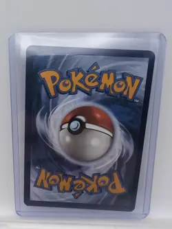 Mewtwo 150/165 Reverse Holo Rare - Scarlet & Violet 151 - Pokemon TCG - NM 2 - Image 2