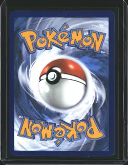 Larry's Skill 139/131 Ultra Rare Prismatic Evolutions Pokemon NM/M - Image 2
