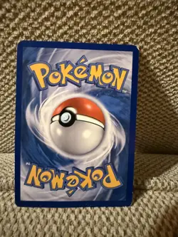 Loudred - 84/119 - Uncommon Phantom Forces Pokemon MP - Image 2