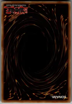 Dark Summoning Beast Ultra Rare Duelist Saga DUSA-EN030 LP - Image 2