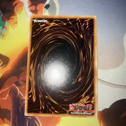YUGIOH PRIMITE DRILLBEAM QUARTER CENTURY SECRET RARE NEAR MINT ROTA-EN060 - Image 4