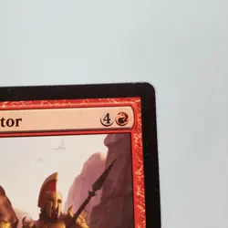 4x Akroan Conscriptor - Born of the Gods - MTG Magic the Gathering - Image 5