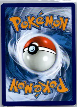 Pikachu 005/025 Celebrations - Pokemon Card - NM - Image 2