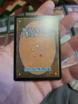 Royal Assassin (Junior Super Series) Junior Series Promos Foil - Image 5
