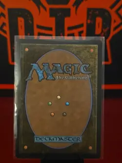 Rumble Arena - 0277 - Avatar: The Last Airbender TLA - MTG - NM/M - Image 2
