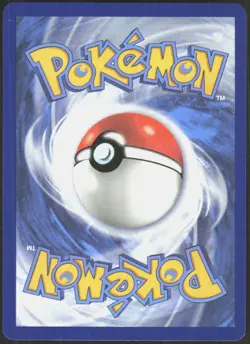 Centiskorch V SV108/SV122 Holo V Rare Shining Fates Shiny Vault Pokemon Holo NM - Image 2