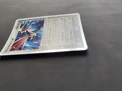 Pokemon TCG Skarmory EX 98/108 EX Power Keepers Ultra Rare Holo - LP/NM - Image 2