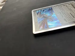 Pokemon TCG Skarmory EX 98/108 EX Power Keepers Ultra Rare Holo - LP/NM - Image 3