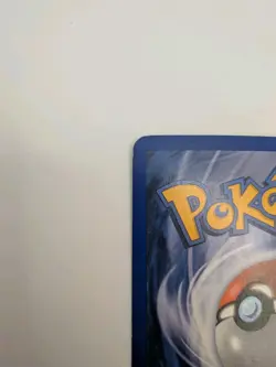 Pikachu 57/108 Pokemon Power Keepers Reverse Holo Rare LP - Image 4