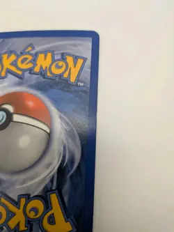 Pikachu 57/108 Pokemon Power Keepers Reverse Holo Rare LP - Image 5