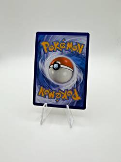 Zekrom TG05/TG30 Swsh09: Brilliant Stars Trainer Gallery Holo Rare Pokemon Card - Image 2