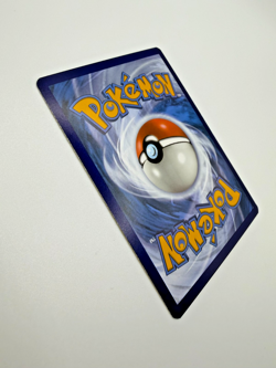 Zekrom TG05/TG30 Swsh09: Brilliant Stars Trainer Gallery Holo Rare Pokemon Card - Image 3