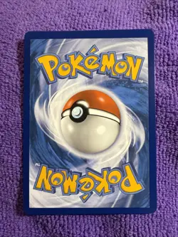 Pokemon TCG Entei v Crown Zenith: Galarian Gallery GG36/GG70 Holo Ultra Rare - Image 2