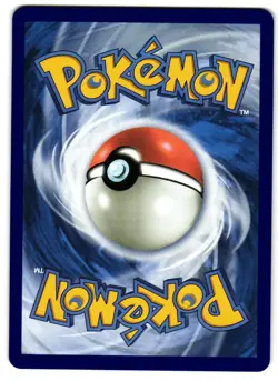Fan Rotom 250/217 - 🌊 Ascended Heroes Illustration Rare Pokemon TCG 🖤 - NM - Image 2