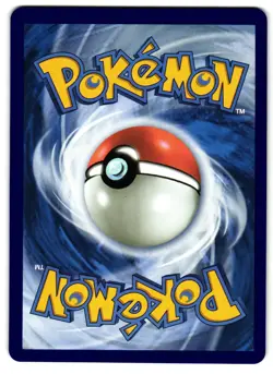 Mega Charizard Y ex 030 - Mega Evolution Promo Pokemon TCG Holo - NM Card - Image 2