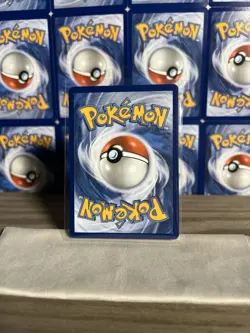 Pokemon TCG Nintendo Full Art Holo Lot 3 Archen/Elgyem/Rowlet 131/120/090 - Image 2