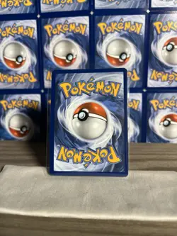 Pokemon TCG Nintendo Full Art Holo Lot 3 Archen/Elgyem/Rowlet 131/120/090 - Image 4