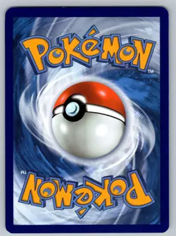 Kyogre 003/025 Rare Celebrations Pokemon Holo Near Mint - Image 2