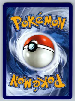 Kyogre ex 178 Holo Promo Scarlet & Violet Promo Pokemon Holo Near Mint - Image 2