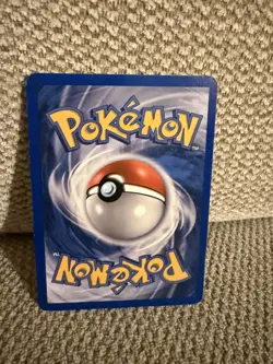 Pokemon TCG Flaaffy Unseen Forces 56/115 Regular Non Holo - Image 2