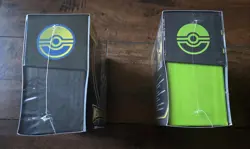 Pokemon Eite Trainer Box Lot (Mega Evolution & Perfect Order) - Image 4