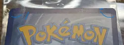 Pokemon Charizard ex #228/197 Eng Obsidian Flames Hyper Rare - See Description - Image 3