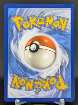 Pokemon Charizard ex #228/197 Eng Obsidian Flames Hyper Rare - See Description - Image 4