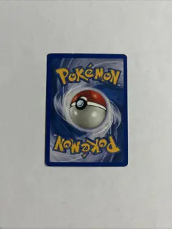 Light Flareon 46/105 Neo Destiny Unlimited Uncommon Pokemon NM - Image 2