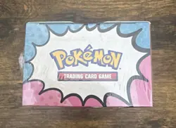 Pokemon Mega Evolution Ascended Heroes Booster Bundle Box Sealed New - Image 3