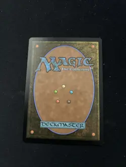 MTG - Susurian Dirgecraft - Edge of Eternities NM/M Condition - Image 2
