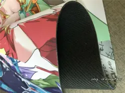 DTCG Duel Playmat Digimon SkullGreymon Trading Card Game TCG CCG Mat Desk Pad - Image 5