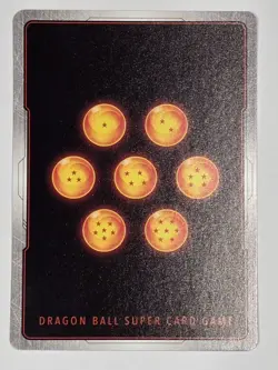 Trunks Final Hope Slash BT10-056 SR FOIL Dragon Ball Super Card Game NM/M - Image 2