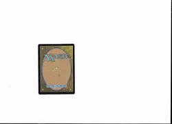 MTG Exquisite Blood X 1 The List - Image 2