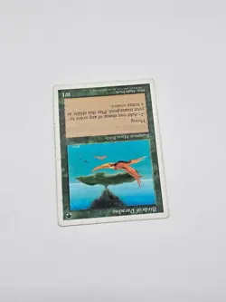 Mtg Birds of Paradise x 1 MP - Image 2